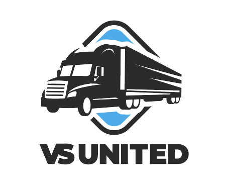 company that strives for perfection